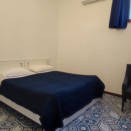 Villa Mary - Apartments Trani Quarto foto